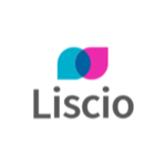 Liscio