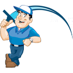 List Janitor