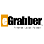ListGrabber