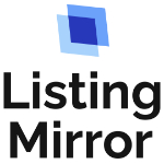 Listing Mirror