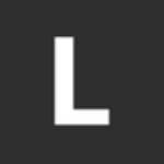 Listly