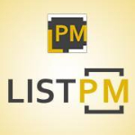 ListPM