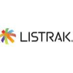 Listrak