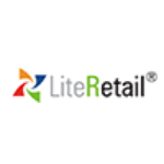 LiteRetail