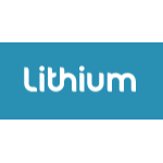 Lithium