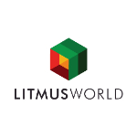 LitmusWorld NPS