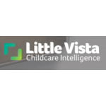 Little Vista