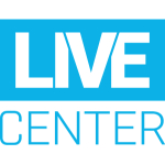 Live Center