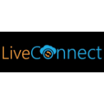 Live Connect