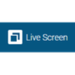 Live Screen