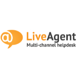 LiveAgent