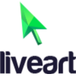 LiveArt HTML5 Product Designer