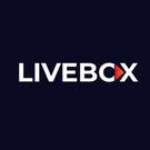 Livebox