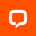 LiveChat
