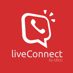 Cinnox Connect