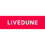 LiveDune