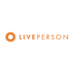 LivePerson Conversation Cloud