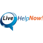 LiveHelpNow
