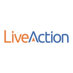 LiveNX