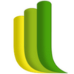 LivePlan