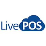 LivePOS