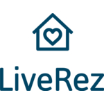 LiveRez