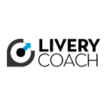 Livery Coach