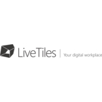 LiveTiles SharePoint