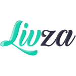 Livza