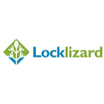 Lizard Safeguard PDF Security