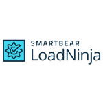 LoadNinja