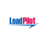 LoadPilot