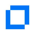 OpenText LoadRunner