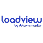 LoadView