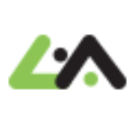 Loan Assistant