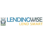 LoanPost