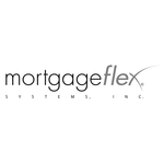 MortgageFlex