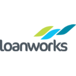 Loanworks
