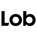 Lob