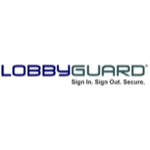 LobbyGuard