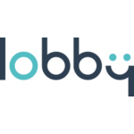 LobbyPMS