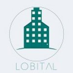 Lobital