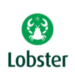 lobster_data