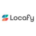 Locafy