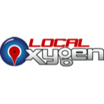 Local Oxygen