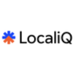 LocaliQ