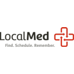 LocalMed