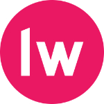 LocalWell