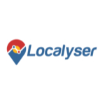 Localyser
