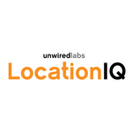 LocationIQ